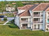 13917 Fairway Island Drive - Photo 47