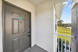 13917 Fairway Island Drive - Photo 5