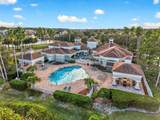 13917 Fairway Island Drive - Photo 53