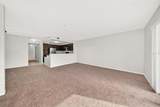 13917 Fairway Island Drive - Photo 7