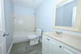 220 Cherokee Court - Photo 12