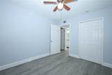220 Cherokee Court - Photo 13