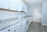 220 Cherokee Court - Photo 5