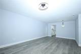220 Cherokee Court - Photo 7