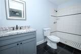 220 Cherokee Court - Photo 9