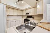 2025 Sylvester Road - Photo 11