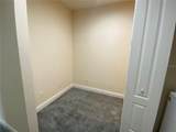 8446 Kelsall Drive - Photo 8
