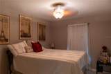 952 Leyburn Drive - Photo 10