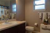 952 Leyburn Drive - Photo 11