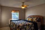 952 Leyburn Drive - Photo 12