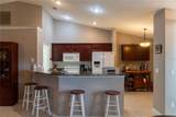 952 Leyburn Drive - Photo 13