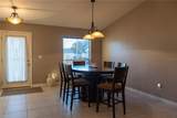 952 Leyburn Drive - Photo 14
