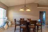 952 Leyburn Drive - Photo 15