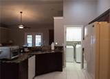 952 Leyburn Drive - Photo 16