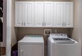 952 Leyburn Drive - Photo 17