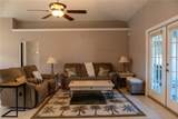 952 Leyburn Drive - Photo 18