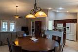 952 Leyburn Drive - Photo 19