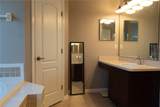 952 Leyburn Drive - Photo 20