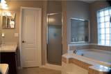 952 Leyburn Drive - Photo 21