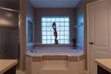952 Leyburn Drive - Photo 22