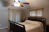 952 Leyburn Drive - Photo 23