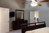 952 Leyburn Drive - Photo 24