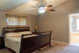 952 Leyburn Drive - Photo 25