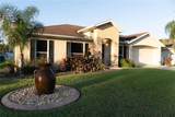 952 Leyburn Drive - Photo 26