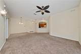 3001 Greystone Loop - Photo 10