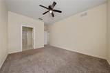 3001 Greystone Loop - Photo 15