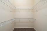 3001 Greystone Loop - Photo 18