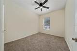 3001 Greystone Loop - Photo 22
