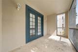 3001 Greystone Loop - Photo 26