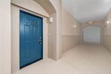 3001 Greystone Loop - Photo 6