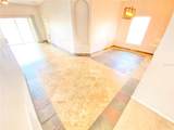 4894 Waterside Pointe Circle - Photo 11