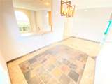 4894 Waterside Pointe Circle - Photo 12
