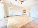 4894 Waterside Pointe Circle - Photo 13