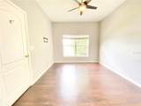 4894 Waterside Pointe Circle - Photo 15