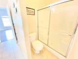 4894 Waterside Pointe Circle - Photo 23
