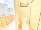 4894 Waterside Pointe Circle - Photo 24