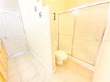 4894 Waterside Pointe Circle - Photo 25