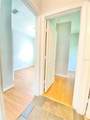 4894 Waterside Pointe Circle - Photo 26