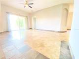 4894 Waterside Pointe Circle - Photo 47