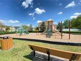 4894 Waterside Pointe Circle - Photo 5