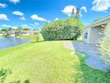 4894 Waterside Pointe Circle - Photo 54
