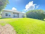 4894 Waterside Pointe Circle - Photo 58
