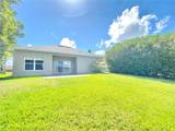 4894 Waterside Pointe Circle - Photo 59