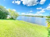 4894 Waterside Pointe Circle - Photo 6