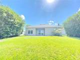 4894 Waterside Pointe Circle - Photo 60