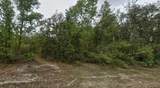  Highline Trail - Photo 1